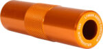 Lyman Ammo Checker - Single Caliber .450 Bushmaster