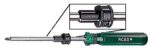 RCBS 88124 FLASH HOLE 25CAL PILOT STOP