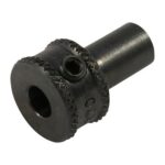 FLASH HOLE DEBURRING TOOLS