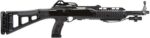 Hi-Point 4095LAZTS 4095TS Carbine 40 S&W Caliber with 17.50 Barre
