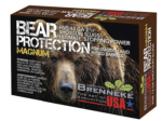 Manufacturer: Brenneke Model: Bear Protection Slug Magnum Sku: SL