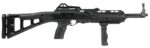 Hi-Point 4095TSFGT1 4095TS Carbine 40 S&W Caliber with 17.50 Barr