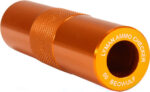 Lyman Ammo Checker Single Caliber .50 Beowulf