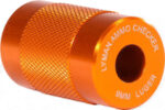 Lyman Ammo Checker - Single Caliber 9mm Luger