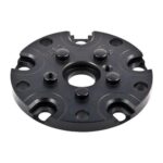 PROGRESSIVE PRESS SHELLPLATES