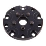 PROGRESSIVE PRESS SHELLPLATES