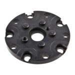 PROGRESSIVE PRESS SHELLPLATES