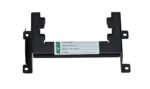 RCBS Die Plate / Shell Plate Rack