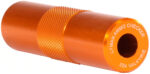Lyman Ammo Checker - Single Caliber .224 Valkyrie