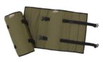 Boyt Harness 9020OD ScaleTech Gaiters OD Green OSFA Buckle Snap B