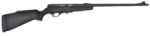 CMPT SEMI AUTO 22LR BLACK
