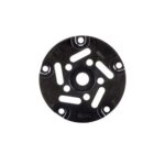 PRO CHUCKER 5 SHELLPLATES