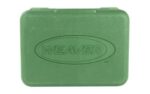 Weaver Gunsmith Multi-Bit Tool Kit