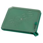 UNIVERSAL PRIMING TOOL REPLACEMENT TRAYS