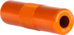 Lyman Ammo Checker - Single Caliber 7.62x39