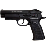 RIA MAPP1 9MM BK/SY 4.5