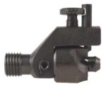 RCBS Trim Pro 3-Way Cutter .17 Caliber