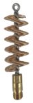 Pro-Shot 12STO Tornado Bore Brush 12 Gauge Shotgun #5/16-27 Threa