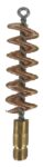 Pro-Shot 20STO Tornado Bore Brush 20 Gauge Shotgun #5/16-27 Threa