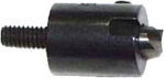 Primer Pocket Uniformers are manufactured with carbide cutters, a