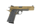 RIA 1911 EFS 45 FDE CHX 8R CA