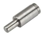 RCBS Hand Case Neck Turner Pilot .37 cal