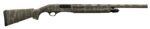 Retay USA GPSXLTRCBTL24 GPS XL Turkey 12 Gauge 24 3.5 4+1, Mossy