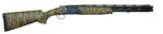 ATI ATIGKOF410TF22C Turkey Fowl  410 Gauge Break Open 3 2rd, 22 B