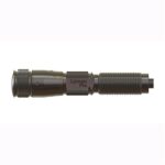 HANDGUN PRO MICROMETER SEATING DIES