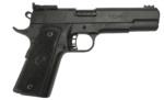 TCM ARMORLUBE 22TCM MS 17+1