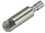 RCBS Case Neck Turner Pilot / Reamer 8mm