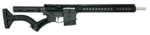 DS*10 Featureless Light 308