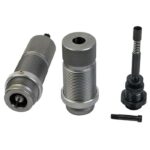 RCBS Shell Holder Adaptor Herters