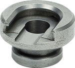 RCBS Single Stage shell holders are built from hardened steel and