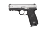 KAHR*ST9093 9MM 4.0 8RD