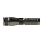 RIFLE PRO SERIES MICROMETER TAPER CRIMP DIES