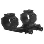AR-PEPR MOUNT 30MM W/PICATINNY