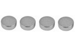 Nano Light Batteries (4 Pak)