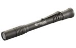 Streamlight Stylus Pro 360 Penlight 5.9" 65 Lumens