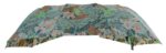 HME TSU Tree Stand Umbrella Camouflage 53 Wide