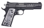 UNITED WE STAND 1911 45ACP NS#
