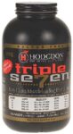 Hodgdon T72 Triple Seven Granulated FFG Muzzleloading 1 lb