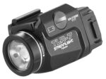 Streamlight TLR-7 Low-Profile Rail-Mounted Tactical Light