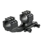 AR-PEPR MOUNT 1 W/PICATINNY