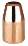 Berry's 84525 Superior Pistol 38/357 158 GR Flat Point 250 Per Bo