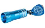 NANO LIGHT C.O.P.S. BLUE