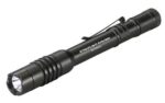 Streamlight Protac 2 AAA C4 LED Black