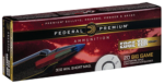 FED P300WSMETLR190 190ETLR20