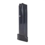 MAGAZINE PX4 9MM 20RD