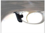 Trigger Guard Buffer
